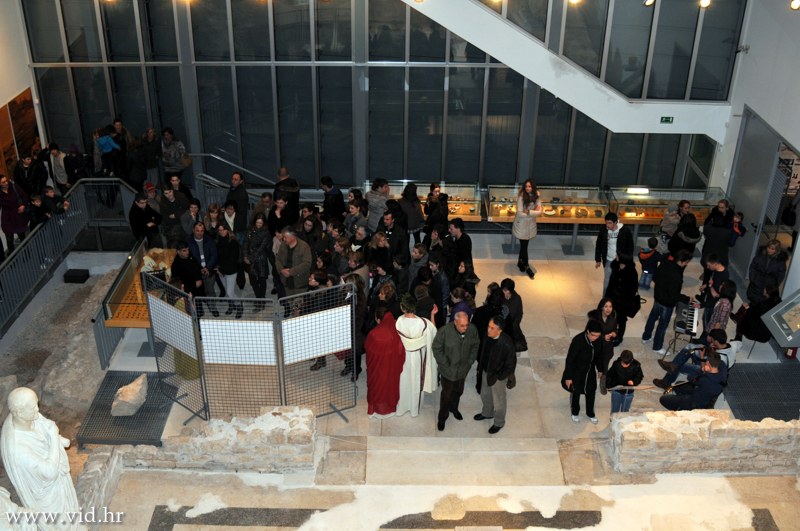 Noc_muzeja (36)